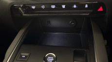 Citroen C5 Aircross 1.2 PureTech 130 Shine 5dr Petrol Hatchback